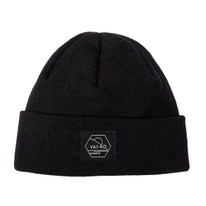 Kultakero Beanie