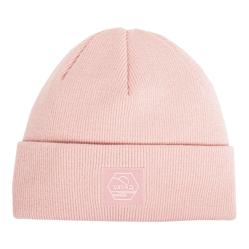 Kultakero Beanie