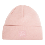 Lataa kuva Galleria-katseluun, Kultakero Beanie

