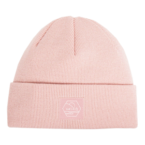 Kultakero Beanie