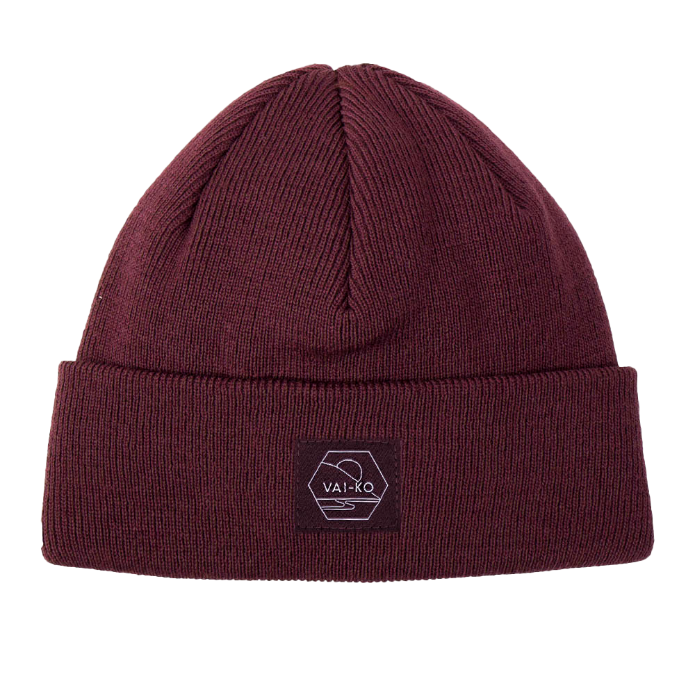 Kultakero Beanie