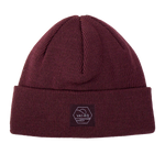 Lataa kuva Galleria-katseluun, Kultakero Beanie

