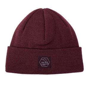 Kultakero Beanie