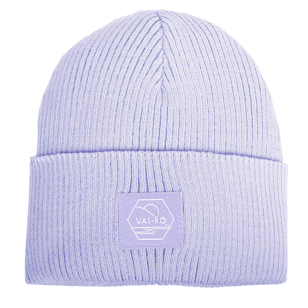 Kultakero Thin Beanie