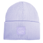 Lataa kuva Galleria-katseluun, Kultakero Thin Beanie
