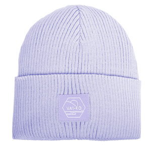 Kultakero Thin Beanie