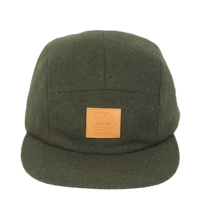 Kultakero Winter 5-panel