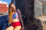 Download an image for Gallery viewing, Reversible Bottom
