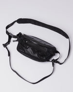 Download an image for Gallery viewing, Lo Cross body bag
