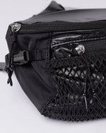 Download an image for Gallery viewing, Lo Cross body bag

