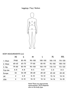 Reversible Bottom