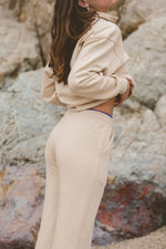 Lataa kuva Galleria-katseluun, Sweatpants
