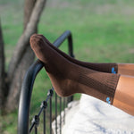 Lataa kuva Galleria-katseluun, Cotton Socks

