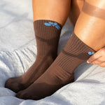 Lataa kuva Galleria-katseluun, Cotton Socks
