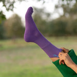 Lataa kuva Galleria-katseluun, Cotton Socks
