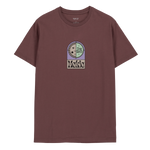 Lataa kuva Galleria-katseluun, Compass t-shirt
