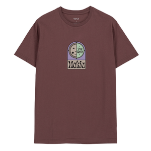 Compass t-shirt