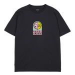 Lataa kuva Galleria-katseluun, Compass t-shirt
