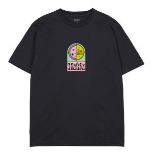 Compass t-shirt
