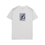 Download an image for Gallery viewing, Catcher T-shirt
