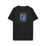 Download an image for Gallery viewing, Catcher T-shirt
