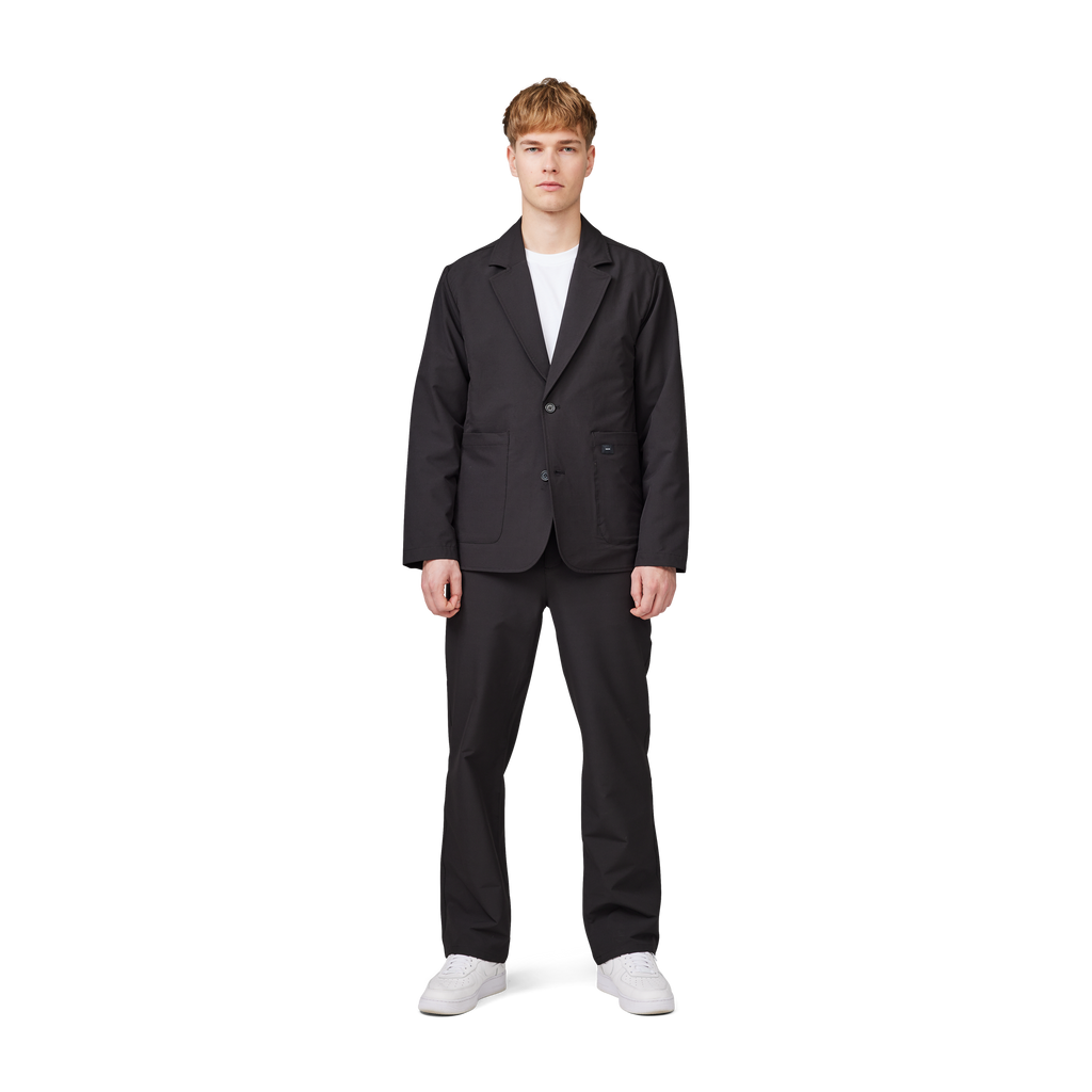 Palisade Pants