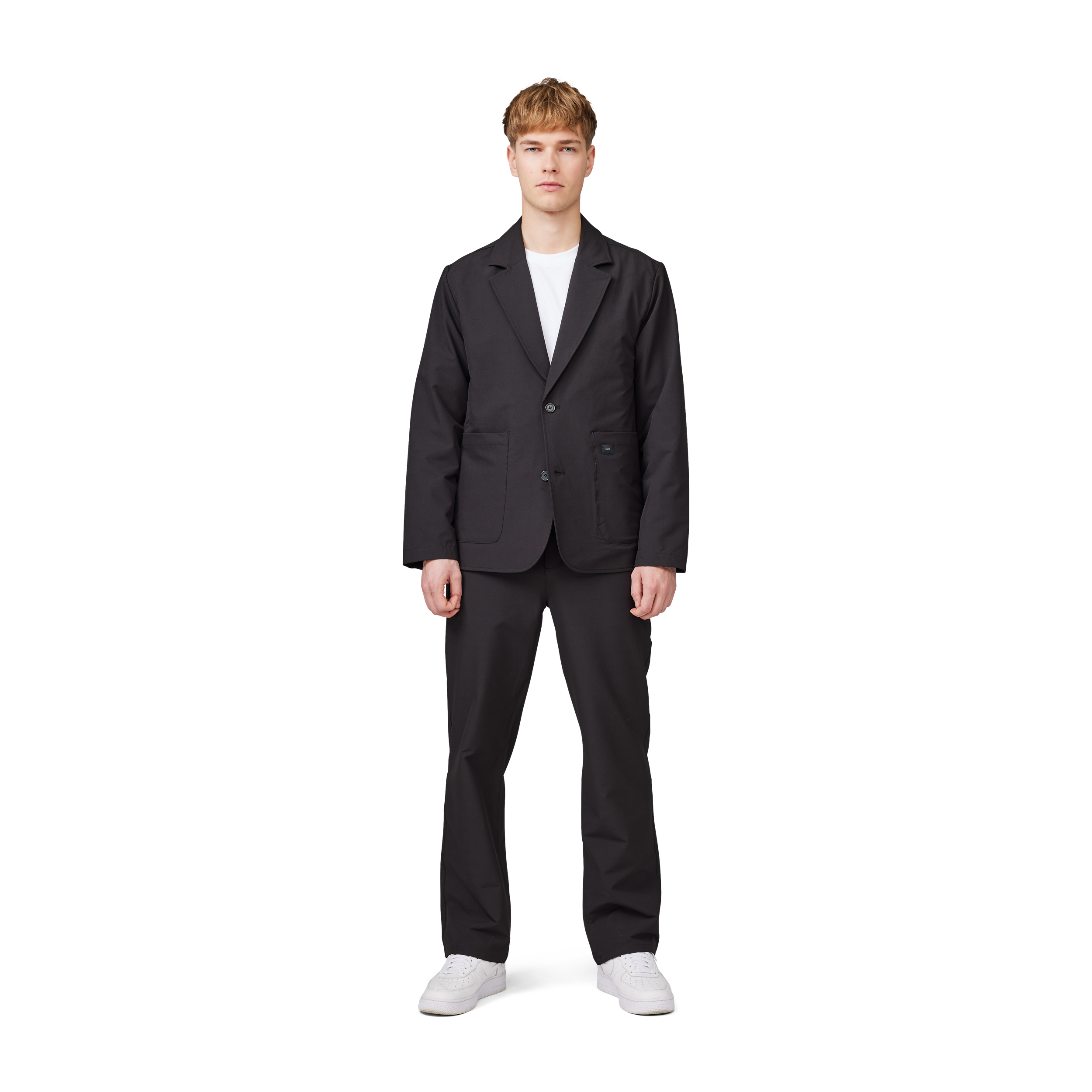 Palisade Pants
