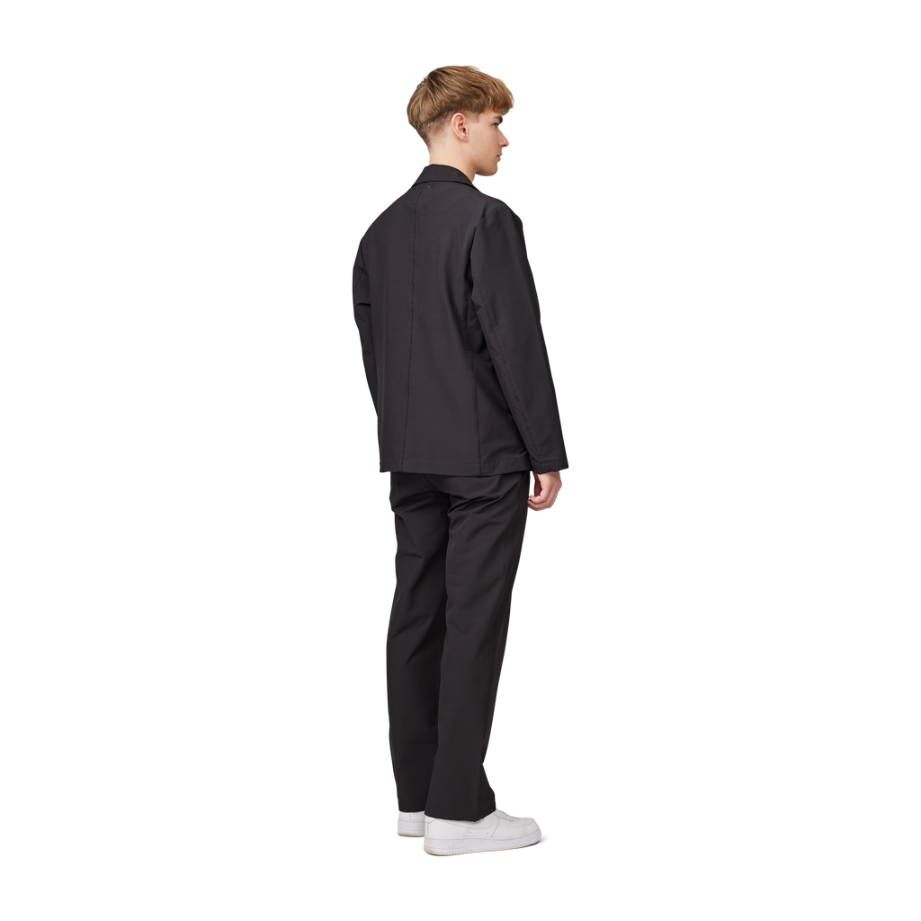 Palisade Pants