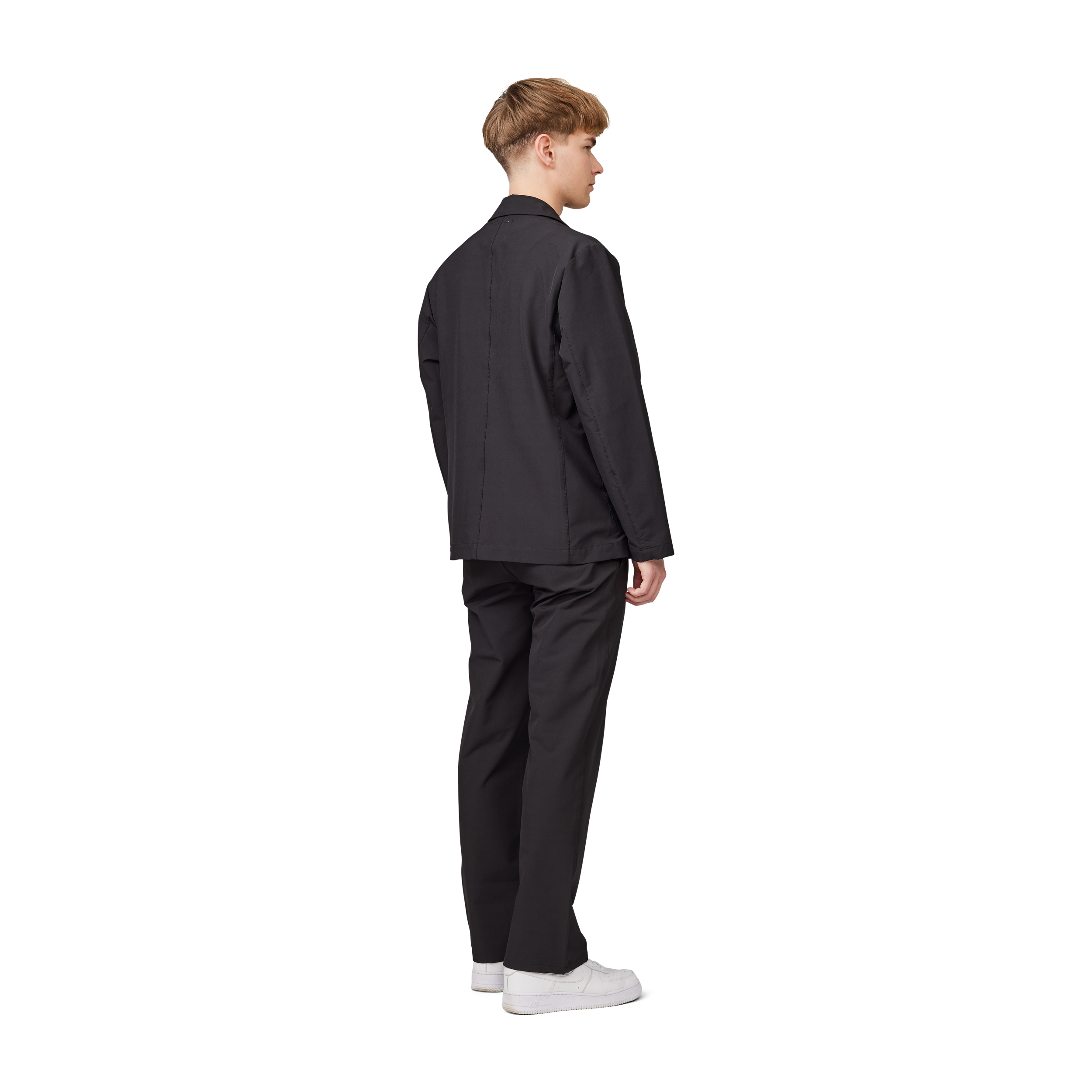 Palisade Pants