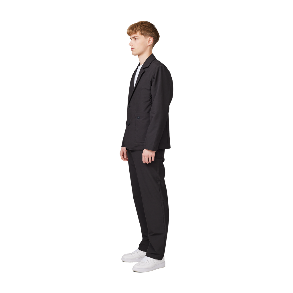 Palisade Pants