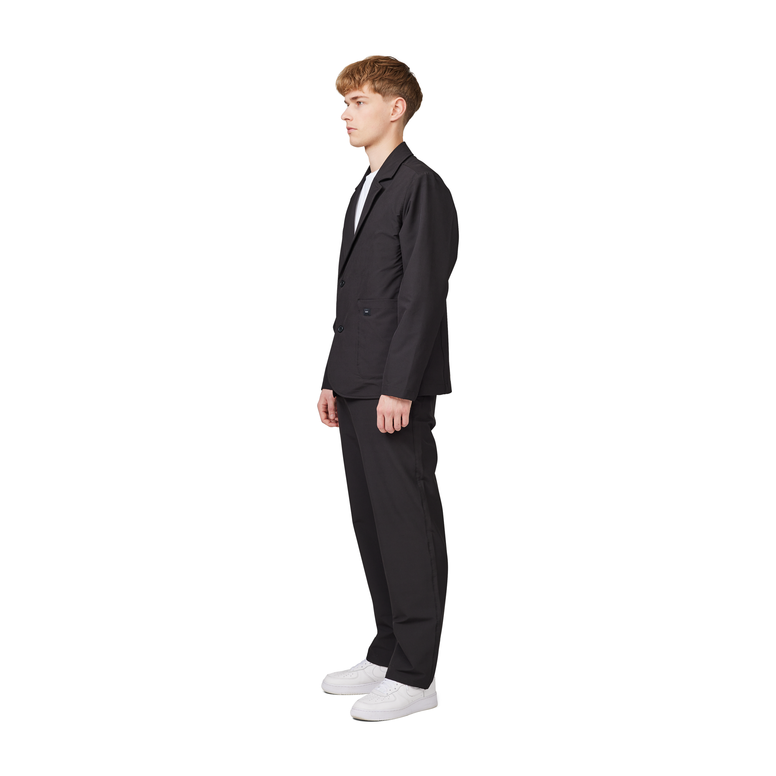 Palisade Pants