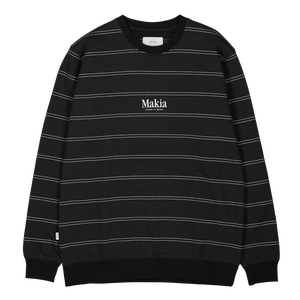 Aatos light sweatshirt
