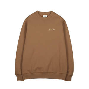 Julius Sweatshirt