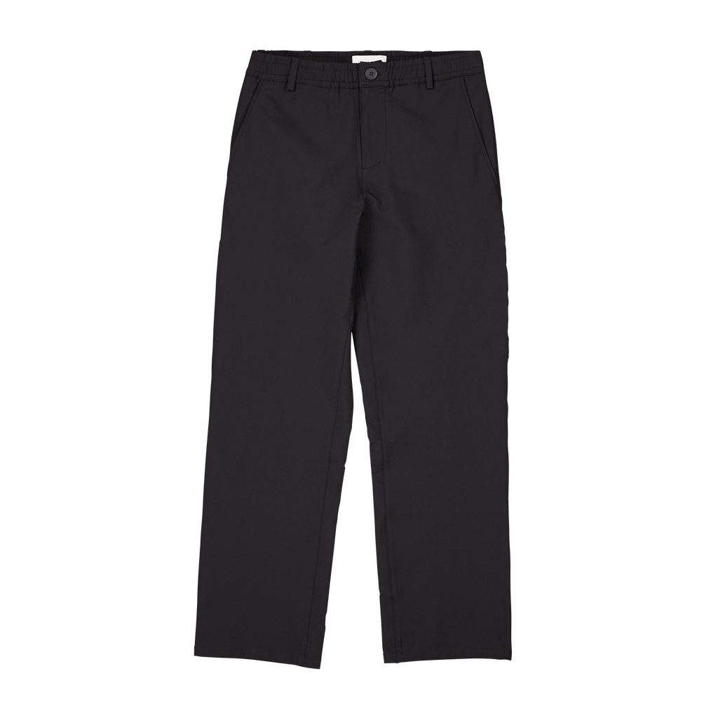 Palisade Pants