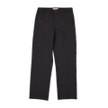Palisade Pants