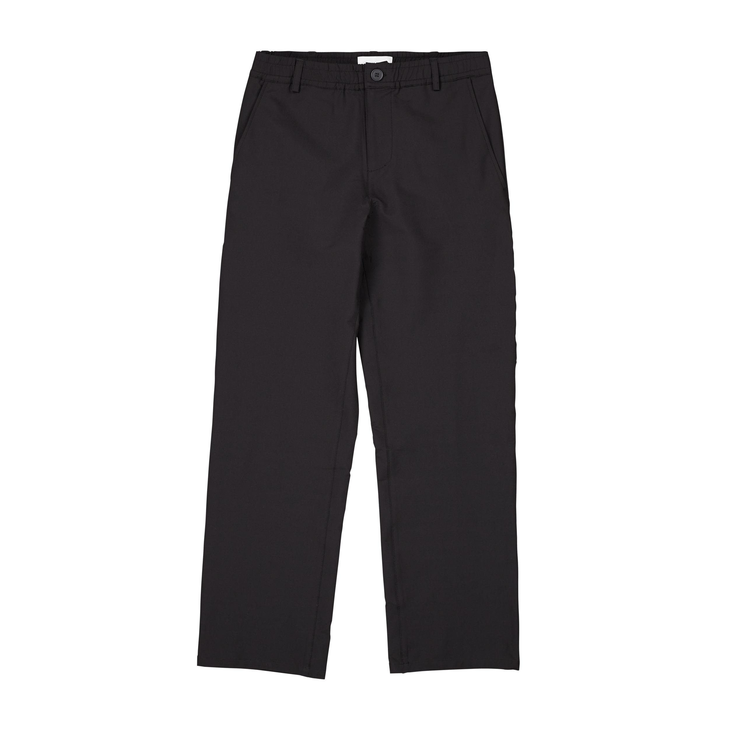 Palisade Pants