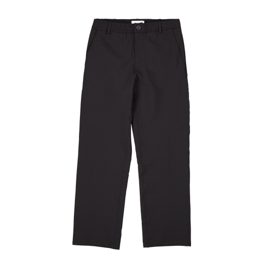 Palisade Pants
