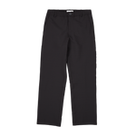 Download an image for Gallery viewing, Palisade Pants
