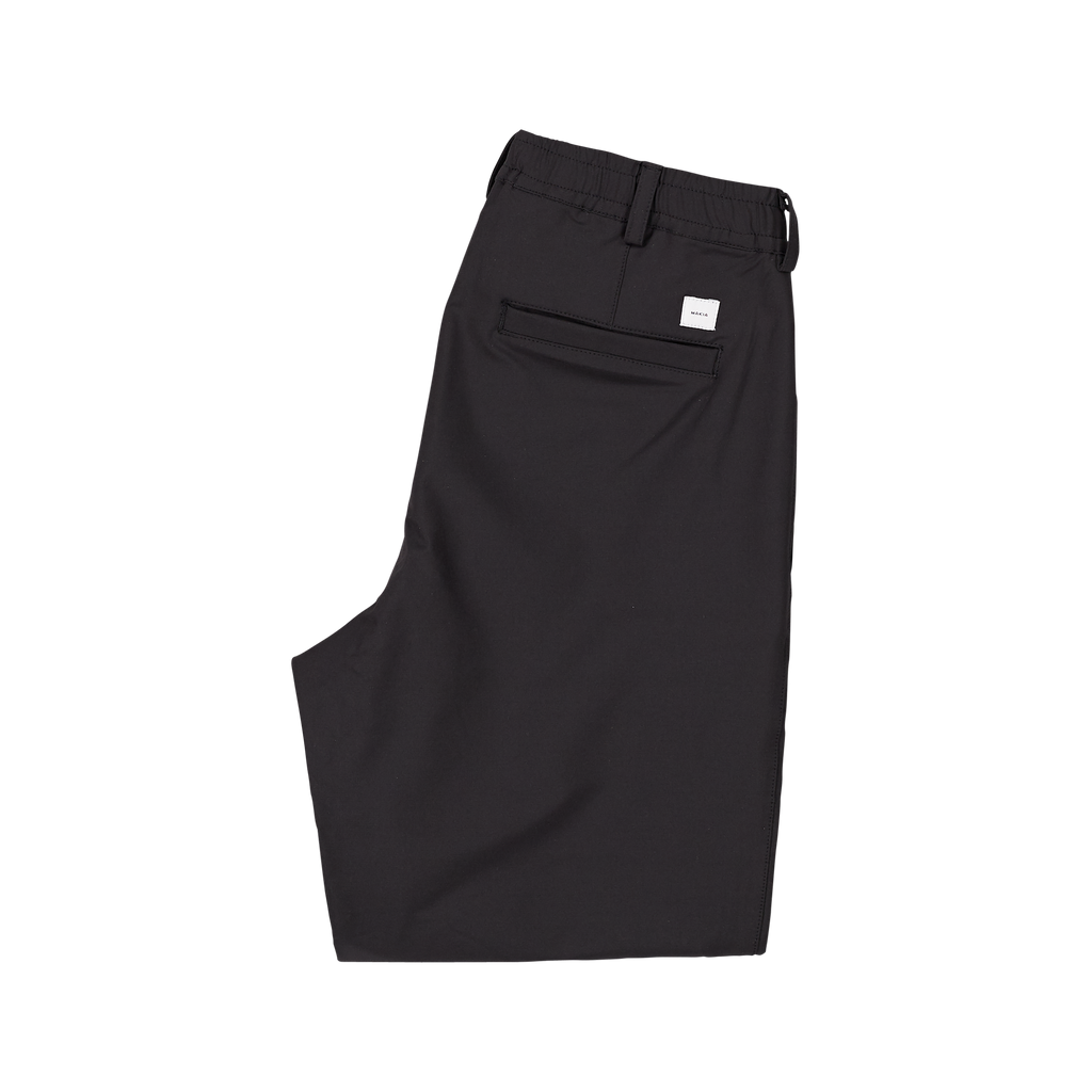Palisade Pants