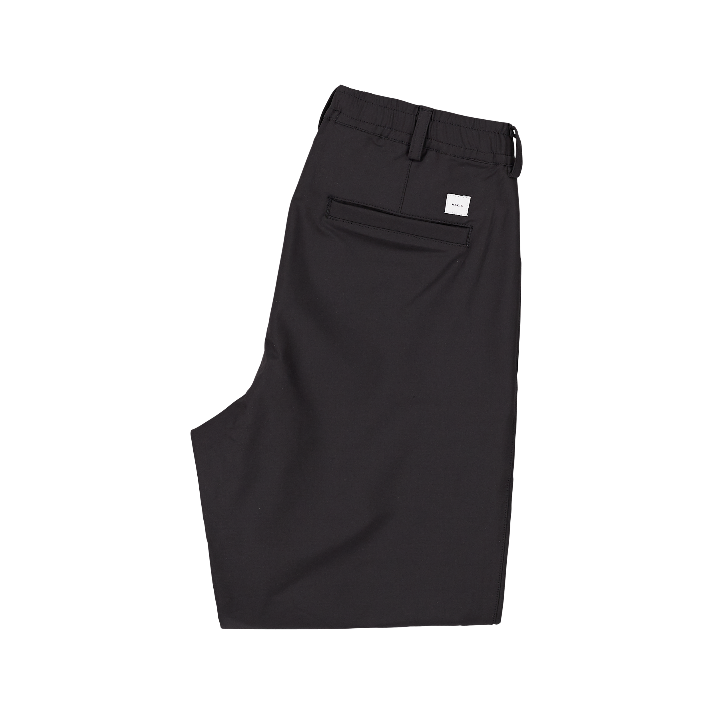 Palisade Pants