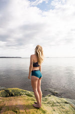 Download an image for Gallery viewing, Reversible Bottom
