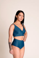 Download an image for Gallery viewing, Reversible Bottom
