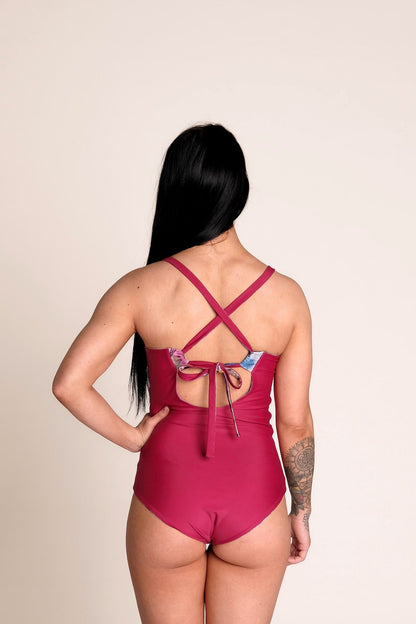 Revival One Piece