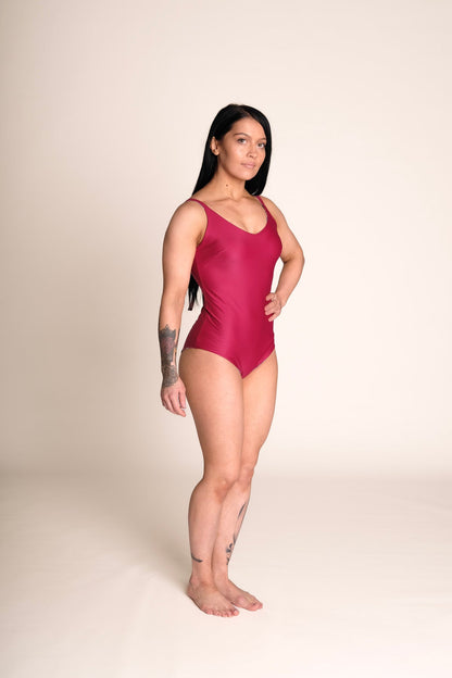 Revival One Piece