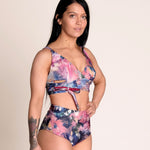 Download an image for Gallery viewing, Reversible Bottom
