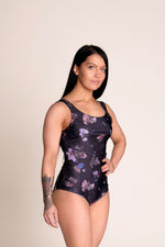 Download an image for Gallery viewing, Solar One Piece
