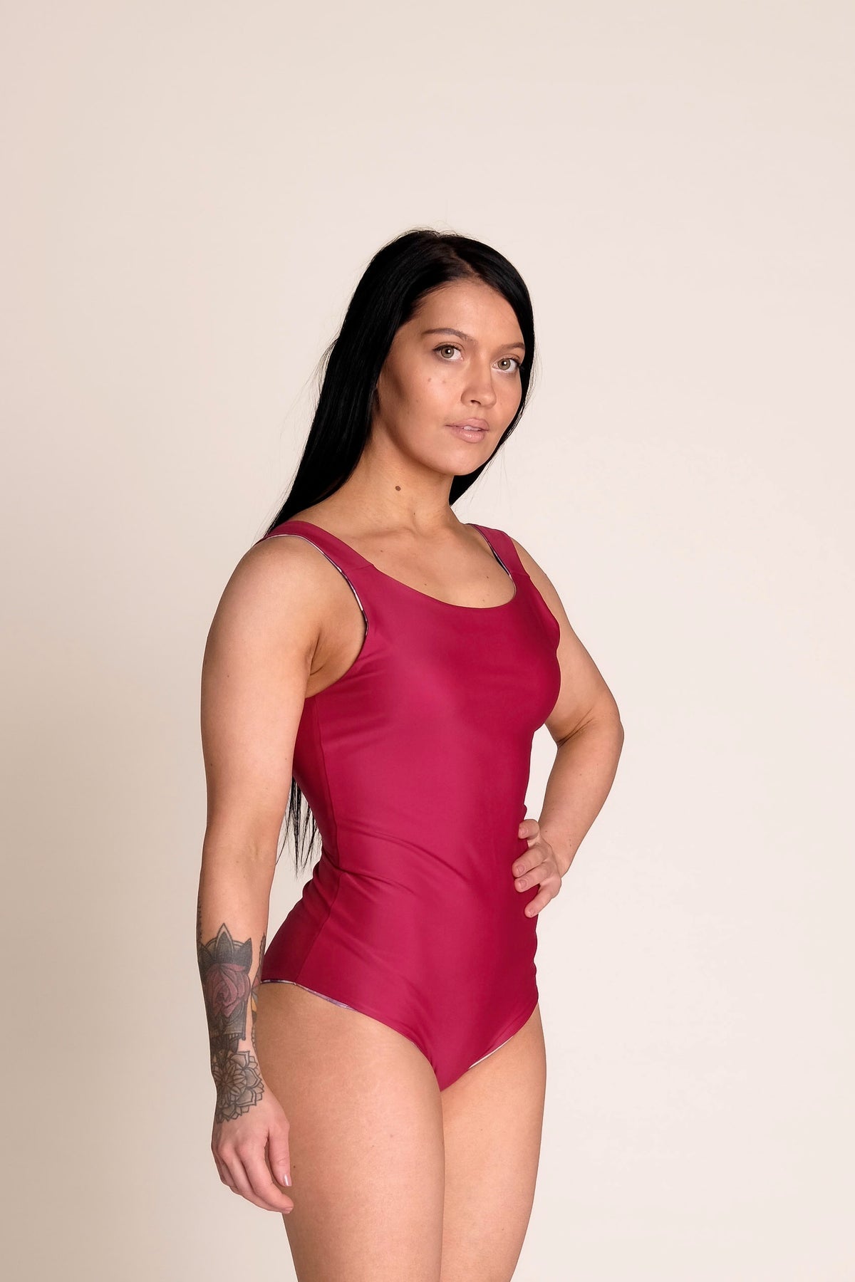 Solar One Piece