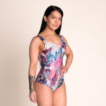 Download an image for Gallery viewing, Solar One Piece

