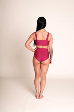 Download an image for Gallery viewing, Sunny Top
