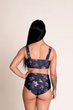 Download an image for Gallery viewing, Sunny Top
